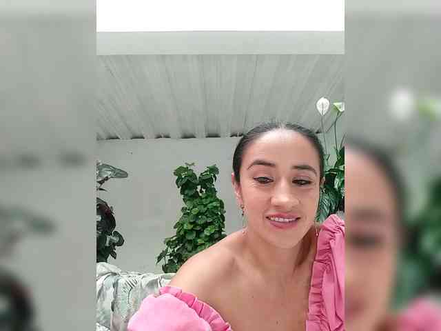Ninfa-88 webcam
