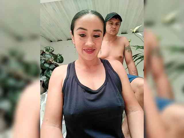Ninfa-88 webcam
