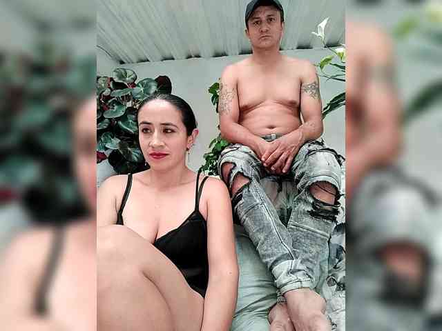 Ninfa-88 webcam