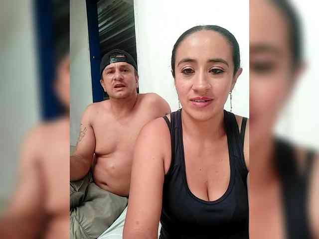 Ninfa-88 webcam