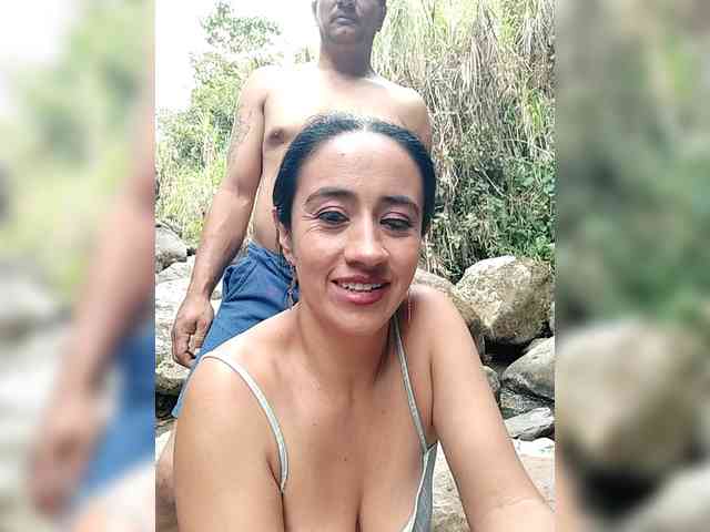 Modelo: Ninfa-88
