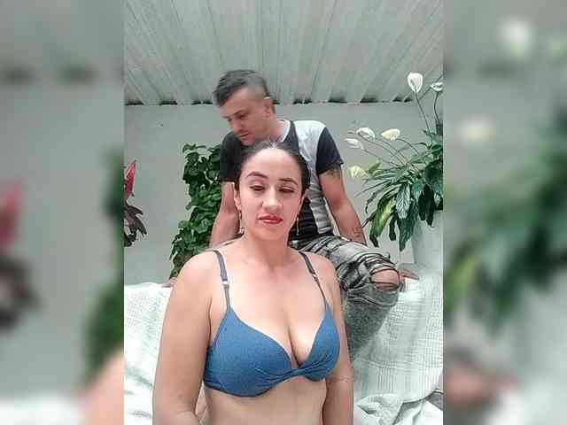 Ninfa-88 webcam