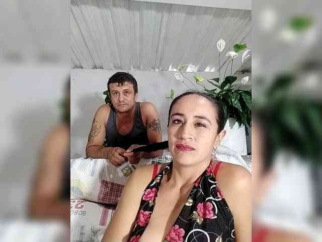 Ninfa-88 webcam