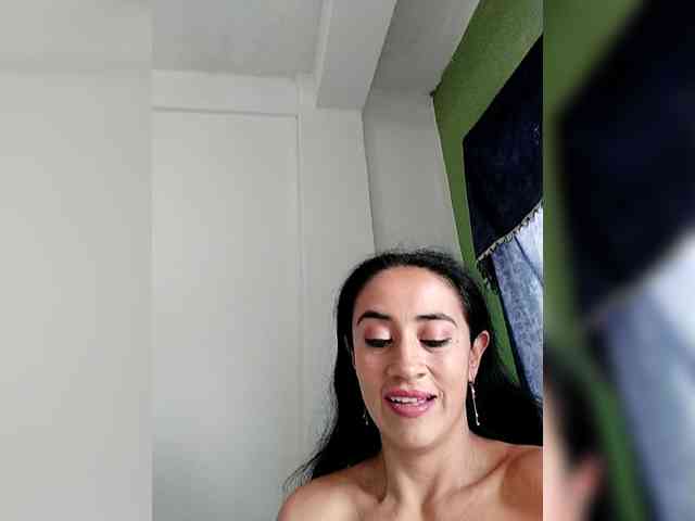 Ninfa-88 webcam