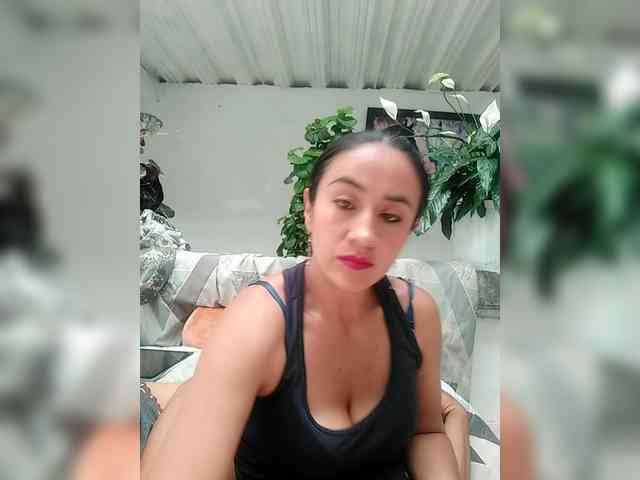 Ninfa-88 webcam