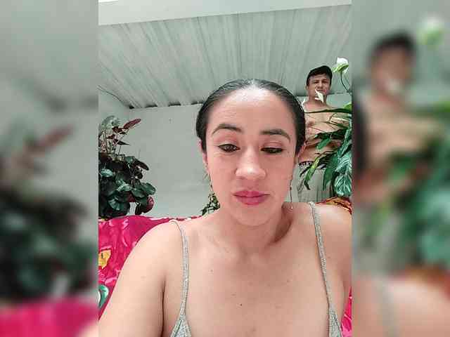 Ninfa-88 webcam