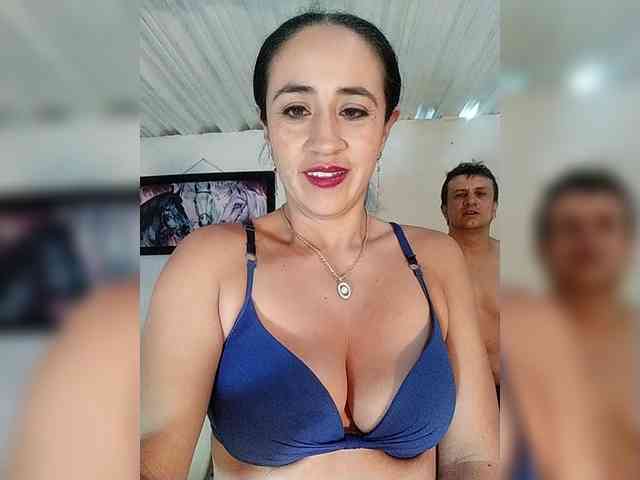 Ninfa-88 webcam