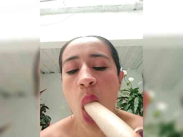 Ninfa-88 webcam