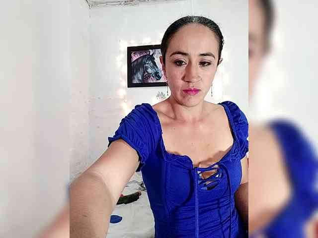 Ninfa-88 webcam
