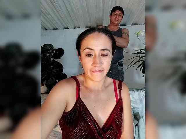 Modelo: Ninfa-88