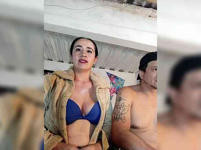 Modelo: Ninfa-88