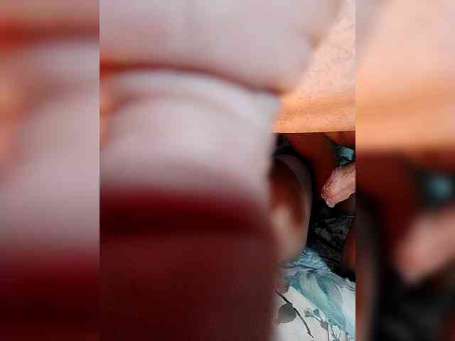Ninfa-88 webcam