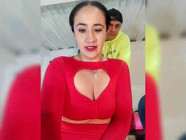 Ninfa-88 webcam