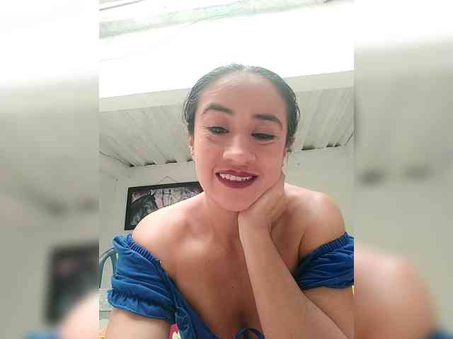 Ninfa-88 webcam