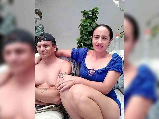 Ninfa-88