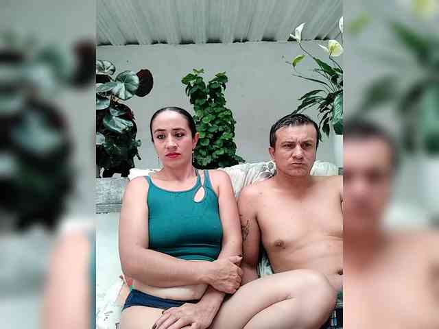 Ninfa-88 webcam