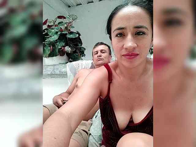 Ninfa-88 webcam