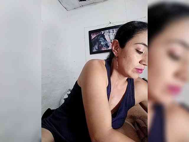 Ninfa-88 webcam