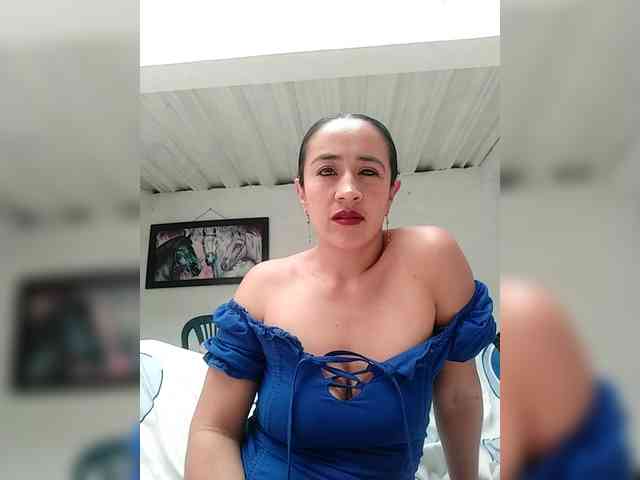Modelo: Ninfa-88