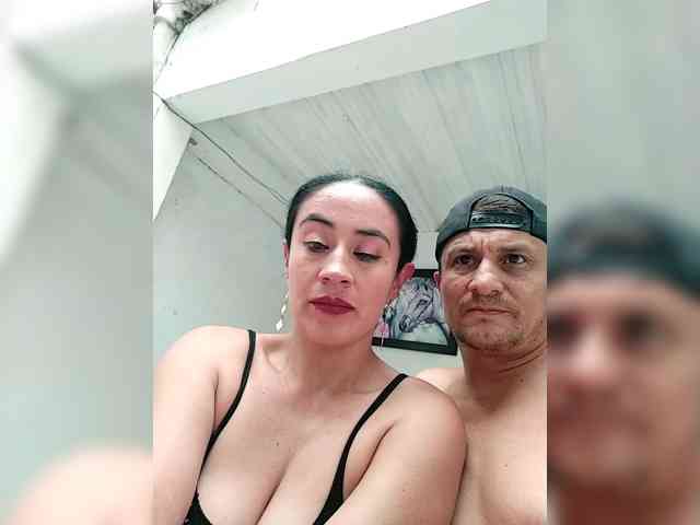 Ninfa-88 webcam