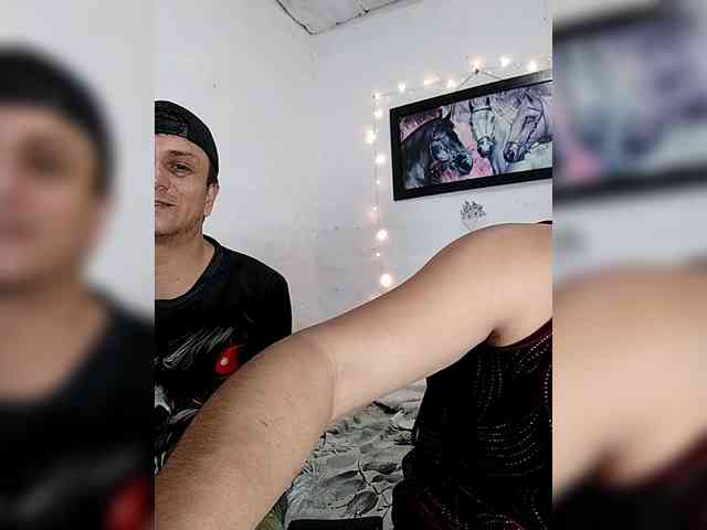 Ninfa-88 webcam