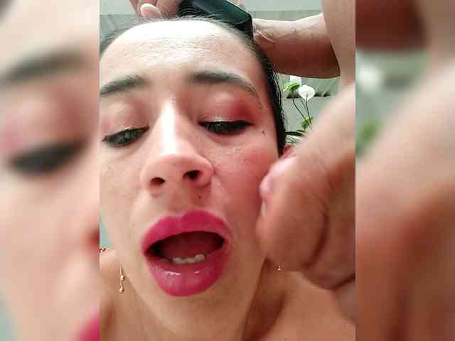 Ninfa-88 webcam