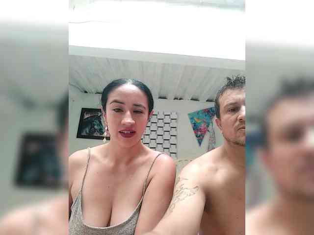 Ninfa-88 webcam