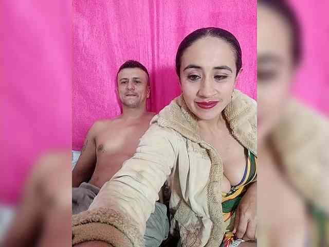 Ninfa-88 webcam