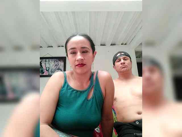 Modelo: Ninfa-88