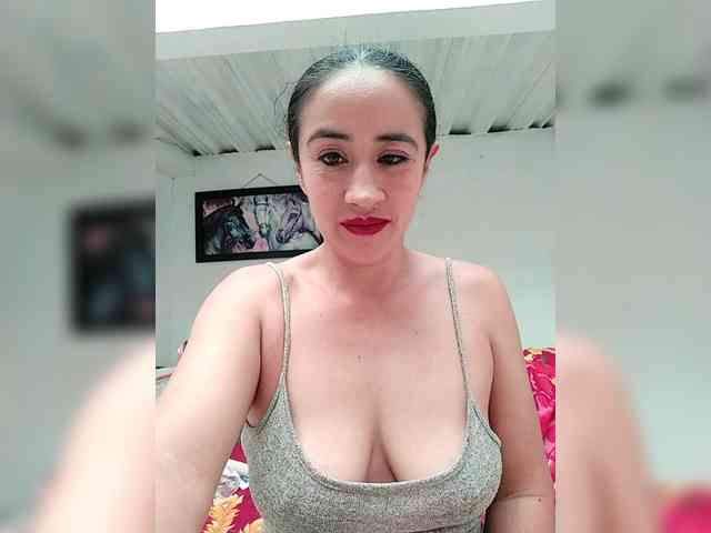 Modelo: Ninfa-88