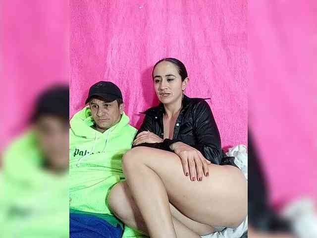 Ninfa-88