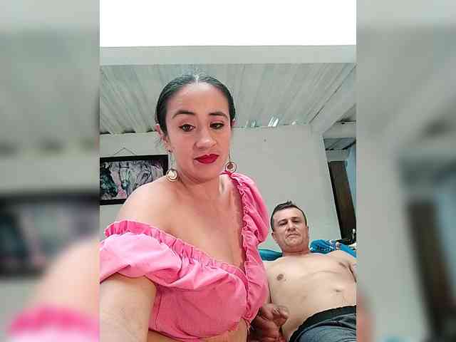 Ninfa-88 webcam