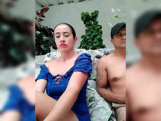 Modelo: Ninfa-88