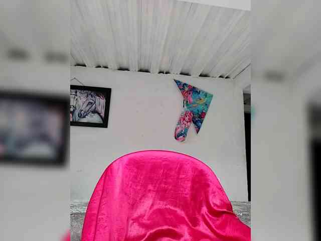 Modelo: Ninfa-88