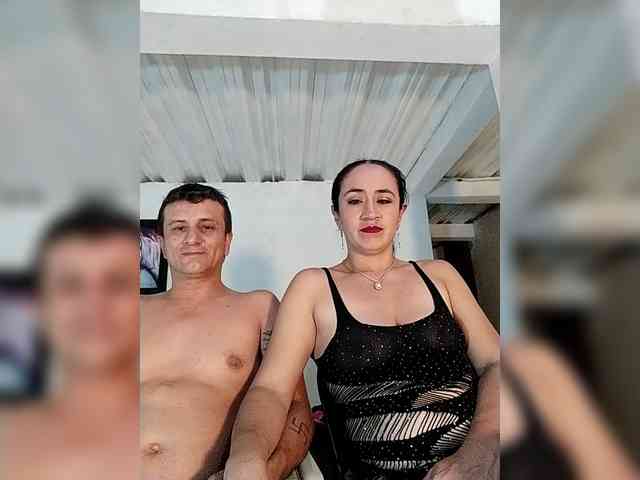 Ninfa-88 webcam