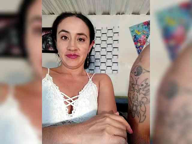 Ninfa-88 webcam