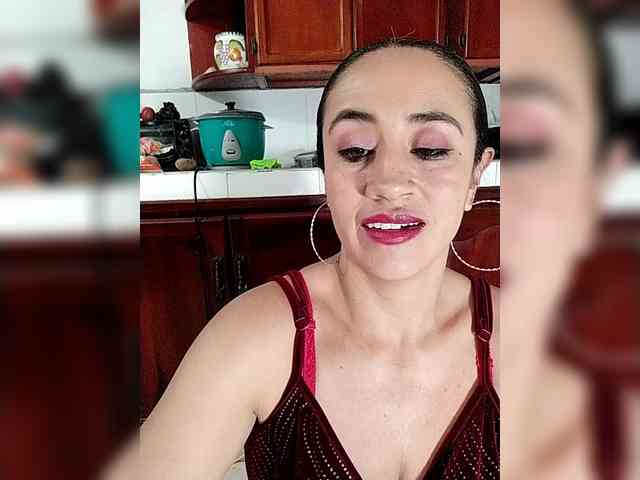 Ninfa-88 webcam