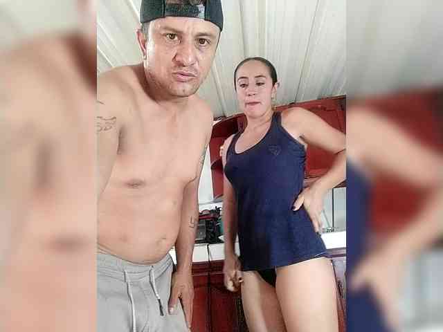 Ninfa-88 webcam