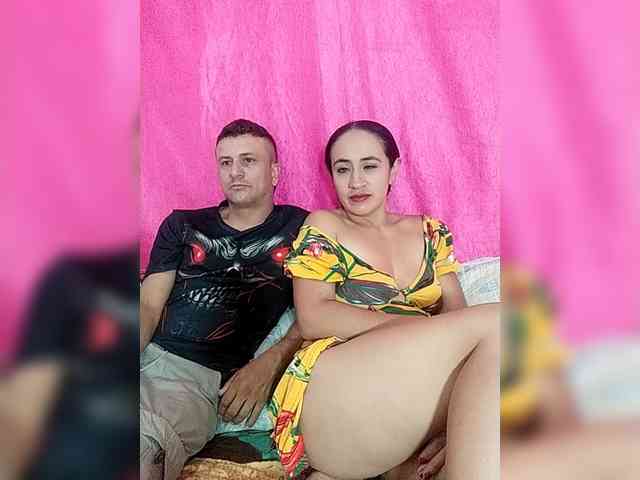 Ninfa-88 webcam