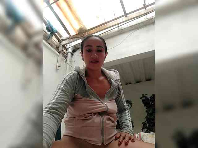 Ninfa-88 webcam