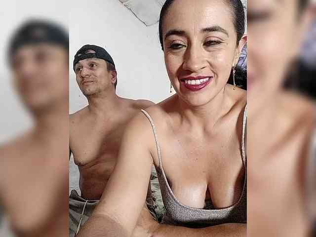 Ninfa-88 webcam