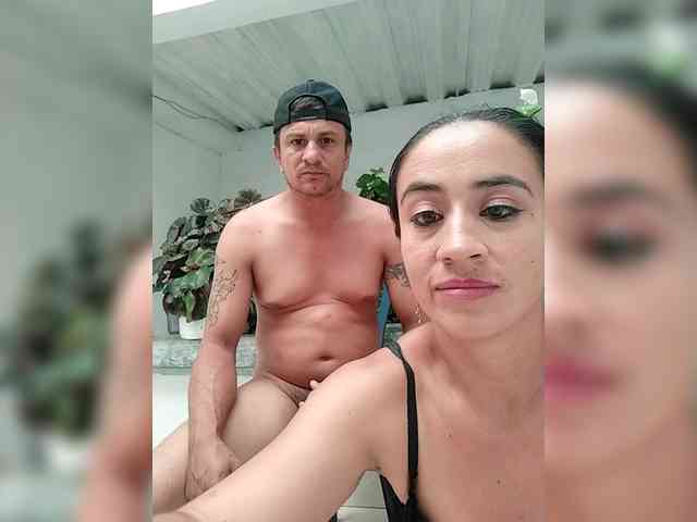 Ninfa-88 webcam