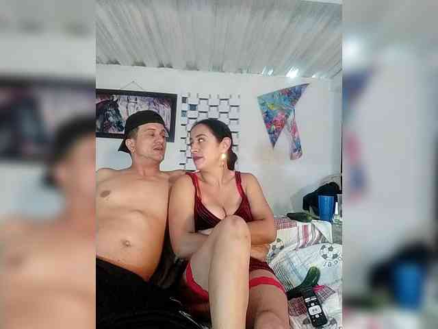 Ninfa-88 webcam