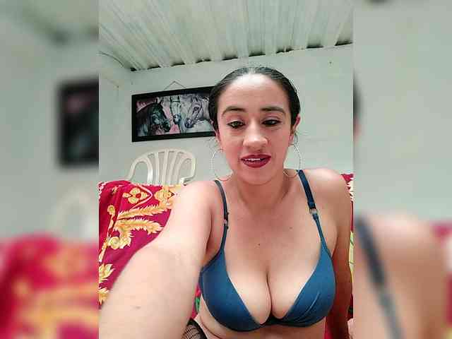 Ninfa-88 webcam