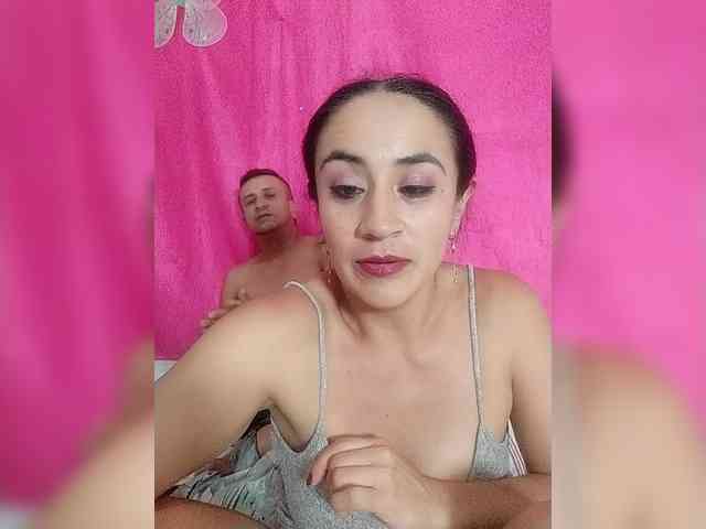 Ninfa-88 webcam