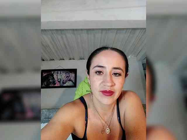 Ninfa-88 webcam