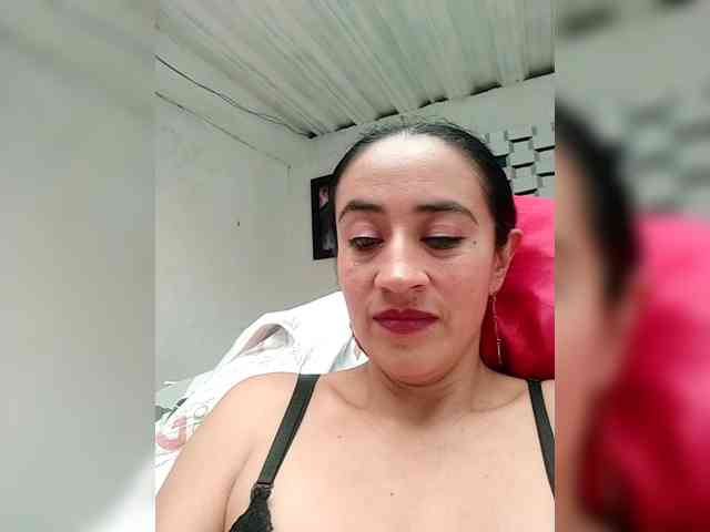 Ninfa-88 webcam