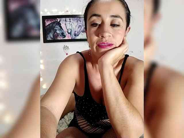 Ninfa-88 webcam