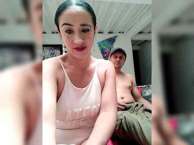 Ninfa-88 webcam