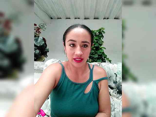 Ninfa-88 webcam